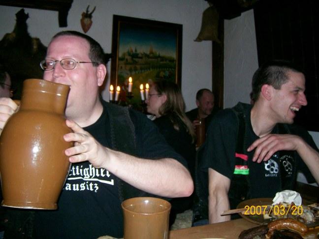 Weihnachtsfeier (29).JPG